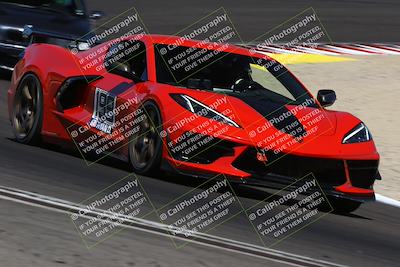 media/Aug-25-2024-Speed Ventures (Sun) [[8c15657448]]/Green Group/Session 2 (Turn 5)/